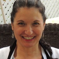 Lorraine Lotti Wagner