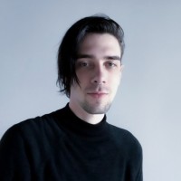 Ethan Mulligan
