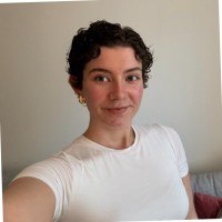 India Shipway-Johnson