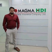 Harish Mittal