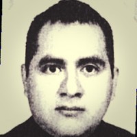 Edgar Eduardo Sanchez Salinas