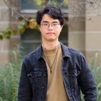 Jason Yuen Jie Ng