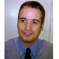 Julio Alcobendas