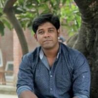 Rabiul Islam Sarker