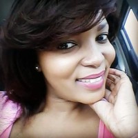 Dimpho carrie Sengwaketse