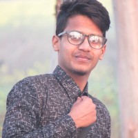 Mohd Kashif
