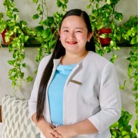 Joneva Aniceto