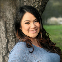 Leslieann Tayco