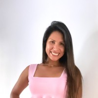 Judith Sanchez