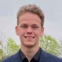 Harm Kuijpers