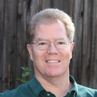 Richard Van Horn