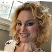 Jeni Lyn Nulty