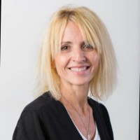 Cynthia Grinspan