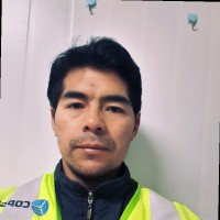 Edwin Tello