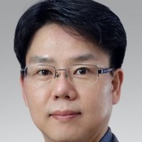 Hyunmo Koo