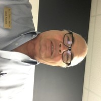 Jose Alcala