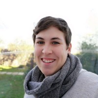 Anna Velasco Costas
