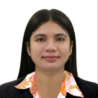 Nurfariza Binti Mohammad Shafi