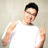 Will Cai