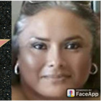 Alejandra Herrera