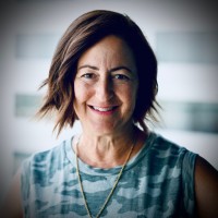 Eve Tronson, CHDM, CRME