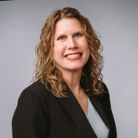 Melody Breeden