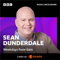 Sean Dunderdale