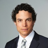 Dr. Sebastian D. Müller, CIPP/E