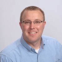 Jim Golen