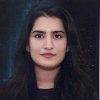 Khushi Sharma