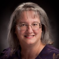 Debra Casper