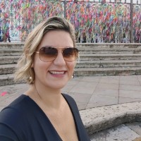 Joelice Santos