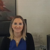 Nihan Gökçe Yeşilcan