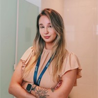 Pyettra Oliveira