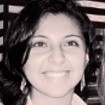 Andrea Sarmiento Duran