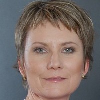 Ludmila Novakova
