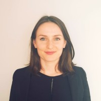 Enora Philippe