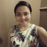 Sharon Alcantara