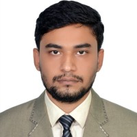 Md. Rakibul Islam