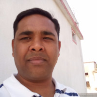Sadasiba Sahu