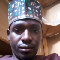 Basiru Bala