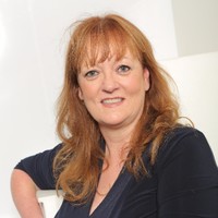 Pamela Hunt