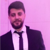 Ali El Dor
