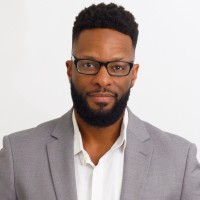 James H. Pitts Iii