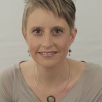 Katherine Deane
