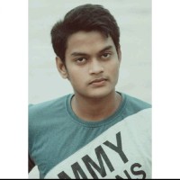 Adil Pervez