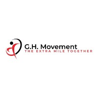 G.H. Movement