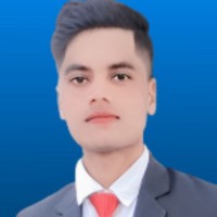 ROCHIT KUMAR