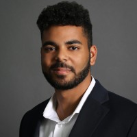 Isaiah Minelli
