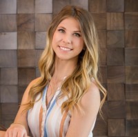 Karlee Brune